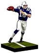 McFarlane Toys NFL Sports Picks Series 21 Peyton Manning