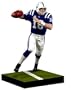 McFarlane Toys NFL Sports Picks Series 21 Peyton Manning