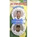 All-Star Baseball Game Roster Pack - 2003 Ultimate Series