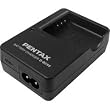 Pentax K-BC68U Battery Charger Kit for Pentax Optio A40 & S10 Digital Cameras