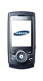 Review Samsung  / Samsung U600 Mobile Phone on T-Mobile PAYG