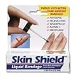 Skin shield liquid bandages - 0.45 oz
