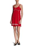 Degré 7 Colors Nua - Robe femme