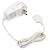 AC HOME TRAVEL WALL CHARGER FOR APPLE IPHONE 3G