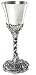 Apollonie Absinthe Goblet