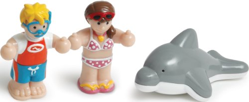 Cover image : ワウトーイ おふねでダイビング