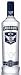 Smirnoff Vodka Blue 100@ 1.75L
