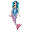Barbie Fairytopia Mermaidia Nori Doll
