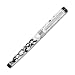 Acme Studio Pen Petal by Gabrielle Lewin