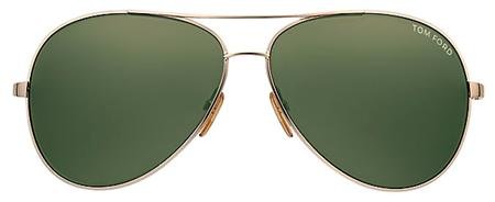 Tom Ford Charles FT 0035 852