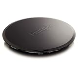 Philips SDV3132 - HDTV antenna - plate - indoor