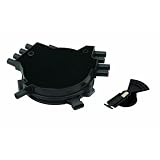 ACCEL 8136 Replacement Cap and Rotor Kit by Accel