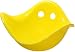 Kid-O Bilibo- Yellow Image