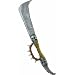 Barbarian Sword Jumbo