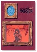MONSTER ���S�� 9�� (�r�b�O�R�~�b�N�X�X�y�V����)
