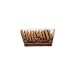 Bothams Shah Choc Chip Ginger Biscuits (Economy Case Pack) 7 Oz (Pack of 20)