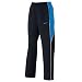 NIKE�i�i�C�L�j �W���[�W �{�[�C�Y �E�H�[���A�b�v�p���c �l�C�r�[�~�u���[ 2011�t