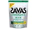 SAVAS ザバス タイプ3エンデュランス 1.2kg（大豆プロテイン）