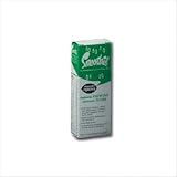 Marson  Smoothie Fisheye Eliminator 8 Oz.