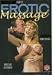 Nina Hartley
