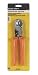 Klein Tools 63050 Cable Cutter
