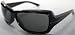 Nike PRECOCIOUS ナイキ プレコシャス(BLACK FLAME/GREY LENS)