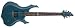 ESP LTD F-10 Electric Guitar Gunsmoke Blue
