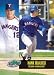 2002 Hank Blalock eTopps Baseball MLB Rookie Cards (Encased in Holder) (Texas Rangers)