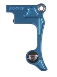 Shocktech DM4 Roller Trigger - Blue