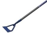 from Toolbank Bulldog 8107 All Season Dutch Hoe