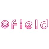 @field