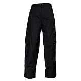 Arctix 1830 Cargo Womens Snowboard Pants