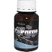 Biotivia, Bio Forge, Human Performance Supplement, 84 Vcaps