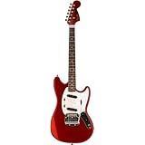 ���i�̏ڍ�