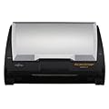 FUJITSU ScanSnap（スキャンスナップ） S510  FI-S510