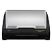 FUJITSU ScanSnap�i�X�L�����X�i�b�v�j S510  FI-S510