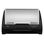 FUJITSU ScanSnap(スキャンスナップ) S510 楽2ライブラリパーソナルV4.0セットモデル FI-S510-SR