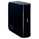 Western Digital My Book  Essential 500GB External USB 2.0 Hard Drive