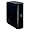 Western Digital My Book Essential Edition 1TB  USB 2.0 External Hard Drive