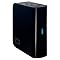 Western Digital