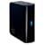 Western Digital My Book  Essential 500GB External USB 2.0 Hard Drive
