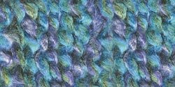 Lion Brand Homespun Yarn (3-Pack) Windsor 790-341