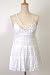 free people ���[�X�l�b�N �������m�[�X���[�u�`���j�b�N