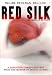 Red Silk Aka Seda Roja Full Uncut Feature Jess Franco Lina Romay Reg 1 Ntsc Import