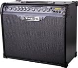 LINE 6 Spider III 75 Watt Mono 1 x 12 Combo