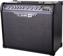 LINE 6 Spider III 75 Watt Mono 1 x 12 Combo
