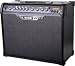 LINE 6 Spider III 75 Watt Mono 1 x 12" Combo
