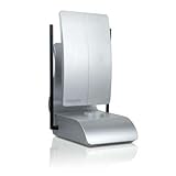 Philips SDV2720/27Passive Superior Digital Design Antenna
