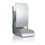 Philips SDV2720/27Passive Superior Digital Design Antenna