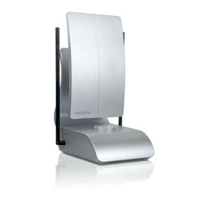 Philips SDV2720/27Passive Superior Digital Design Antenna